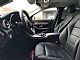 Mercedes-Benz&nbsp;C-Razred&nbsp;<small><strong>200d AMG LINE 19 COL MULTIBEAM VIRTUAL NAVI KAM</strong></small>