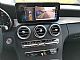 Mercedes-Benz&nbsp;C-Razred&nbsp;<small><strong>200d AMG LINE 19 COL MULTIBEAM VIRTUAL NAVI KAM</strong></small>