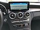 Mercedes-Benz&nbsp;C-Razred&nbsp;<small><strong>200d AMG LINE 19 COL MULTIBEAM VIRTUAL NAVI KAM</strong></small>