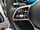 Mercedes-Benz&nbsp;C-Razred&nbsp;<small><strong>200d AMG LINE 19 COL MULTIBEAM VIRTUAL NAVI KAM</strong></small>