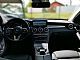 Mercedes-Benz&nbsp;C-Razred&nbsp;<small><strong>200d AMG LINE 19 COL MULTIBEAM VIRTUAL NAVI KAM</strong></small>