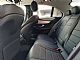 Mercedes-Benz&nbsp;C-Razred&nbsp;<small><strong>200d AMG LINE 19 COL MULTIBEAM VIRTUAL NAVI KAM</strong></small>