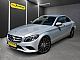 Mercedes-Benz&nbsp;C-Razred&nbsp;<small><strong>200d AMG LINE 19 COL MULTIBEAM VIRTUAL NAVI KAM</strong></small>