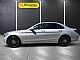 Mercedes-Benz&nbsp;C-Razred&nbsp;<small><strong>200d AMG LINE 19 COL MULTIBEAM VIRTUAL NAVI KAM</strong></small>