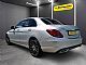 Mercedes-Benz&nbsp;C-Razred&nbsp;<small><strong>200d AMG LINE 19 COL MULTIBEAM VIRTUAL NAVI KAM</strong></small>