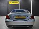 Mercedes-Benz&nbsp;C-Razred&nbsp;<small><strong>200d AMG LINE 19 COL MULTIBEAM VIRTUAL NAVI KAM</strong></small>