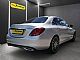 Mercedes-Benz&nbsp;C-Razred&nbsp;<small><strong>200d AMG LINE 19 COL MULTIBEAM VIRTUAL NAVI KAM</strong></small>