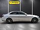 Mercedes-Benz&nbsp;C-Razred&nbsp;<small><strong>200d AMG LINE 19 COL MULTIBEAM VIRTUAL NAVI KAM</strong></small>