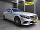 Mercedes-Benz&nbsp;C-Razred&nbsp;<small><strong>200d AMG LINE 19 COL MULTIBEAM VIRTUAL NAVI KAM</strong></small>