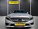 Mercedes-Benz&nbsp;C-Razred&nbsp;<small><strong>200d AMG LINE 19 COL MULTIBEAM VIRTUAL NAVI KAM</strong></small>