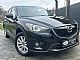 Mazda&nbsp;CX-50&nbsp;<small><strong>Vozilo ima okvaro  tesnila glave motorja   </strong></small>
