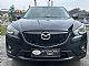 Mazda&nbsp;CX-50&nbsp;<small><strong>Vozilo ima okvaro  tesnila glave motorja   </strong></small>