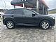 Mazda&nbsp;CX-50&nbsp;<small><strong>Vozilo ima okvaro  tesnila glave motorja   </strong></small>