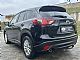 Mazda&nbsp;CX-50&nbsp;<small><strong>Vozilo ima okvaro  tesnila glave motorja   </strong></small>