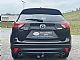 Mazda&nbsp;CX-50&nbsp;<small><strong>Vozilo ima okvaro  tesnila glave motorja   </strong></small>