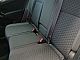 Volkswagen&nbsp;Tiguan&nbsp;<small><strong>2.0 TDI SCR BMT avt. Comfortline 110kW</strong></small>