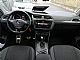 Volkswagen&nbsp;Tiguan&nbsp;<small><strong>2.0 TDI SCR BMT avt. Comfortline 110kW</strong></small>