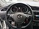 Volkswagen&nbsp;Tiguan&nbsp;<small><strong>2.0 TDI SCR BMT avt. Comfortline 110kW</strong></small>