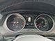 Volkswagen&nbsp;Tiguan&nbsp;<small><strong>2.0 TDI SCR BMT avt. Comfortline 110kW</strong></small>