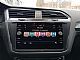 Volkswagen&nbsp;Tiguan&nbsp;<small><strong>2.0 TDI SCR BMT avt. Comfortline 110kW</strong></small>