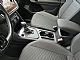 Volkswagen&nbsp;Tiguan&nbsp;<small><strong>2.0 TDI SCR BMT avt. Comfortline 110kW</strong></small>
