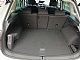 Volkswagen&nbsp;Tiguan&nbsp;<small><strong>2.0 TDI SCR BMT avt. Comfortline 110kW</strong></small>