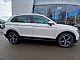 Volkswagen&nbsp;Tiguan&nbsp;<small><strong>2.0 TDI SCR BMT avt. Comfortline 110kW</strong></small>