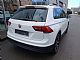 Volkswagen&nbsp;Tiguan&nbsp;<small><strong>2.0 TDI SCR BMT avt. Comfortline 110kW</strong></small>