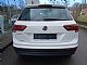 Volkswagen&nbsp;Tiguan&nbsp;<small><strong>2.0 TDI SCR BMT avt. Comfortline 110kW</strong></small>