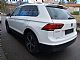 Volkswagen&nbsp;Tiguan&nbsp;<small><strong>2.0 TDI SCR BMT avt. Comfortline 110kW</strong></small>