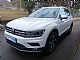 Volkswagen&nbsp;Tiguan&nbsp;<small><strong>2.0 TDI SCR BMT avt. Comfortline 110kW</strong></small>