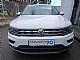 Volkswagen&nbsp;Tiguan&nbsp;<small><strong>2.0 TDI SCR BMT avt. Comfortline 110kW</strong></small>