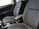 Volkswagen&nbsp;Tiguan&nbsp;<small><strong>2.0 TDI SCR BMT avt. Comfortline 110kW</strong></small>