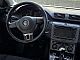 Volkswagen&nbsp;Passat Variant&nbsp;<small><strong>2.0 TDI 81kW BlueMotion Highline</strong></small>