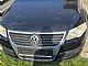 Volkswagen&nbsp;Passat Variant&nbsp;<small><strong>2.0 TDI 81kW BlueMotion Highline</strong></small>