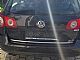 Volkswagen&nbsp;Passat Variant&nbsp;<small><strong>2.0 TDI 81kW BlueMotion Highline</strong></small>