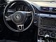 Volkswagen&nbsp;Passat Variant&nbsp;<small><strong>2.0 TDI 81kW BlueMotion Highline</strong></small>