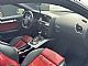 Audi&nbsp;S5&nbsp;<small><strong>3.0 TFSI quattro S tronic 245kW</strong></small>