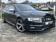 Audi&nbsp;S5&nbsp;<small><strong>3.0 TFSI quattro S tronic 245kW</strong></small>
