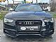 Audi&nbsp;S5&nbsp;<small><strong>3.0 TFSI quattro S tronic 245kW</strong></small>