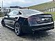 Audi&nbsp;S5&nbsp;<small><strong>3.0 TFSI quattro S tronic 245kW</strong></small>