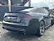 Audi&nbsp;S5&nbsp;<small><strong>3.0 TFSI quattro S tronic 245kW</strong></small>
