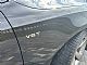 Audi&nbsp;S5&nbsp;<small><strong>3.0 TFSI quattro S tronic 245kW</strong></small>
