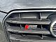 Audi&nbsp;S5&nbsp;<small><strong>3.0 TFSI quattro S tronic 245kW</strong></small>