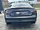 Audi&nbsp;S5&nbsp;<small><strong>3.0 TFSI quattro S tronic 245kW</strong></small>