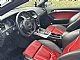 Audi&nbsp;S5&nbsp;<small><strong>3.0 TFSI quattro S tronic 245kW</strong></small>
