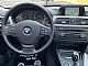 BMW&nbsp;serija 3:&nbsp;<small><strong>318d-1LAST-LED-AUT-PANORAMA-KEYLES-NAVI-2xPDC-TEMP</strong></small>