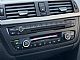 BMW&nbsp;serija 3:&nbsp;<small><strong>318d-1LAST-LED-AUT-PANORAMA-KEYLES-NAVI-2xPDC-TEMP</strong></small>