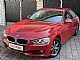 BMW&nbsp;serija 3:&nbsp;<small><strong>318d-1LAST-LED-AUT-PANORAMA-KEYLES-NAVI-2xPDC-TEMP</strong></small>
