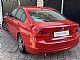BMW&nbsp;serija 3:&nbsp;<small><strong>318d-1LAST-LED-AUT-PANORAMA-KEYLES-NAVI-2xPDC-TEMP</strong></small>